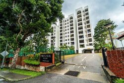 Pastoral View (D11), Apartment #602370831